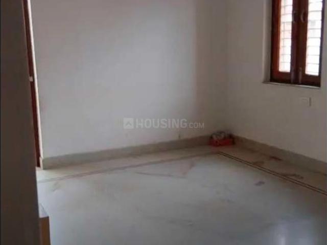1 RK Independent Builder Floor in GMS Road for rent Dehradun. The reference number is 20830075