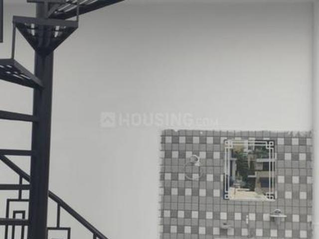 1 RK Independent Builder Floor in GMS Road for rent Dehradun. The reference number is 21342474