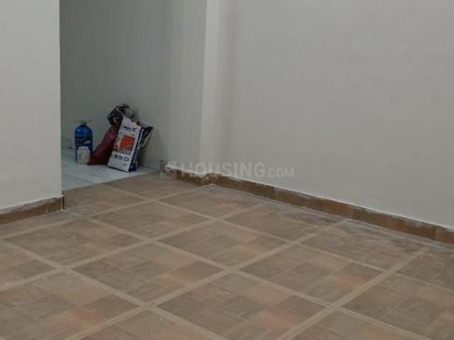 1 RK Independent Builder Floor in Govindpuri for rent New Delhi. The reference number is 19732145