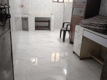 1 RK Independent Builder Floor in Govindpuri for rent New Delhi. The reference number is 20544443