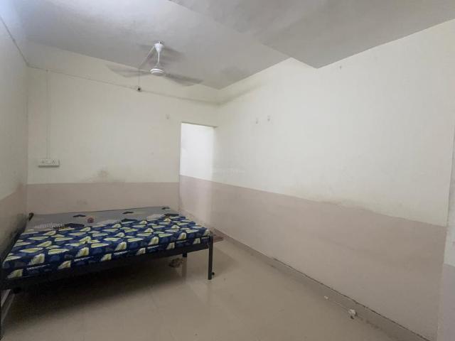 1 RK Independent Builder Floor in Gokhalenagar for rent Pune. The reference number is 18009379
