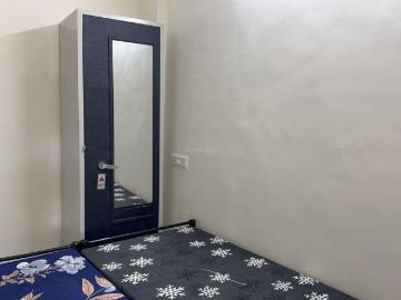 1 RK Independent Builder Floor in Gokhalenagar for rent Pune. The reference number is 20560352