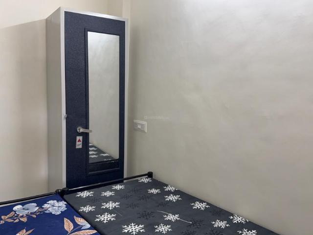 1 RK Independent Builder Floor in Gokhalenagar for rent Pune. The reference number is 20560352