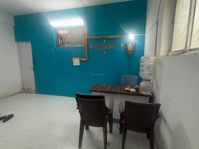 1 RK Independent Builder Floor in Gokhalenagar for rent Pune. The reference number is 20750130