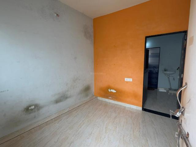 1 RK Independent Builder Floor in Gokhalenagar for rent Pune. The reference number is 20808834