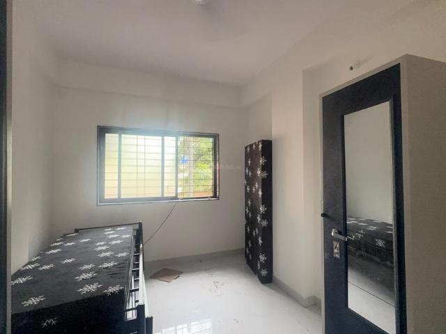 1 RK Independent Builder Floor in Gokhalenagar for rent Pune. The reference number is 21159358