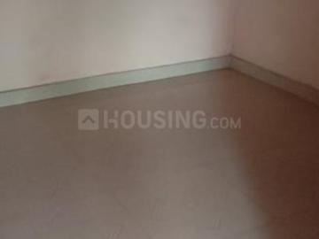 1 RK Independent Builder Floor in Gokulpur for rent Jabalpur. The reference number is 8349696