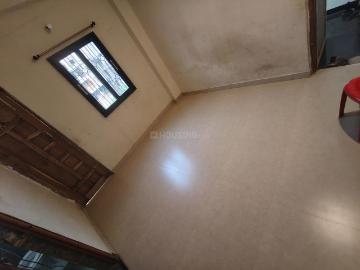 1 RK Independent Builder Floor in Gola Road for rent Patna. The reference number is 20496383