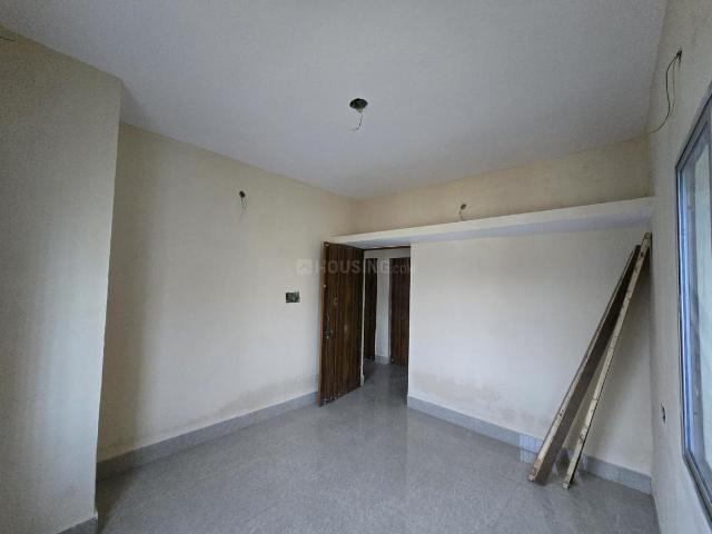 1 RK Independent Builder Floor in Gola Road for rent Patna. The reference number is 21159988