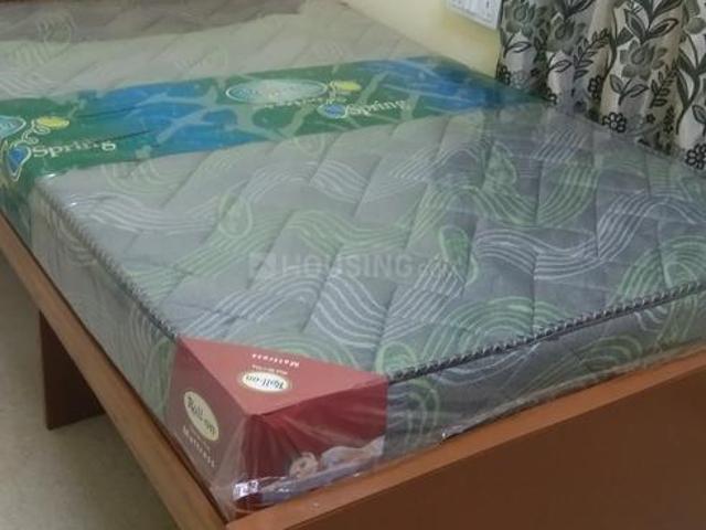 1 RK Independent Builder Floor in Gopalapuram for rent Chennai. The reference number is 20117280