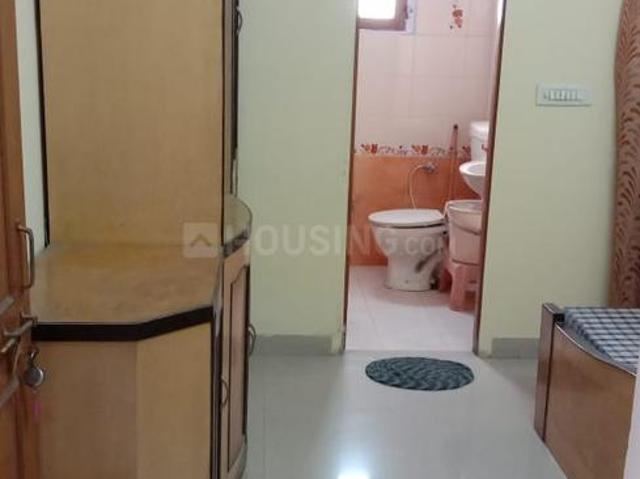 1 R Independent Builder Floor in Gopalbari for rent Jaipur. The reference number is 11236279