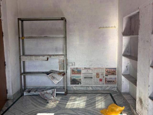 1 RK Independent Builder Floor in Gopalpura for rent Jaipur. The reference number is 21390149
