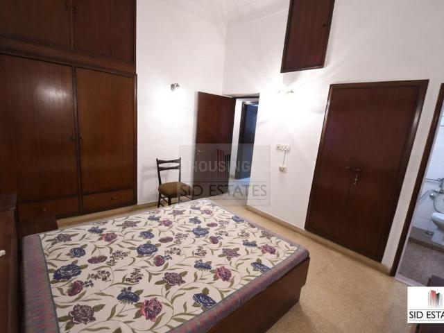 1 RK Independent Builder Floor in Gautam Nagar for rent New Delhi. The reference number is 18496805