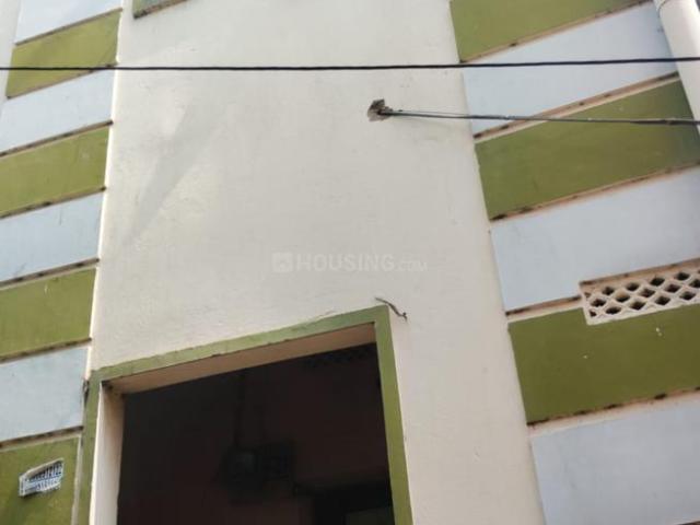 1 RK Independent Builder Floor in Gajuwaka for rent Visakhapatnam. The reference number is 21128149