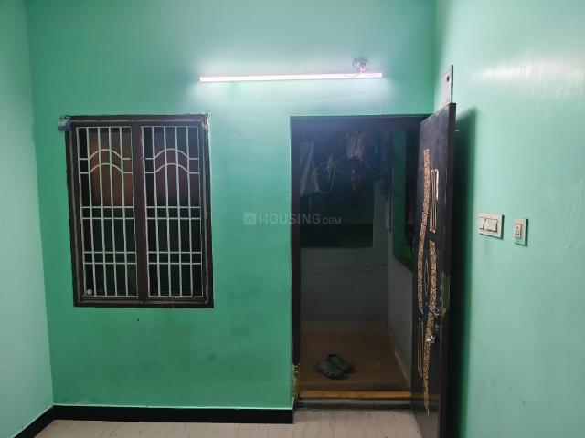 1 RK Independent Builder Floor in Gandhi Nagar for rent Kakinada. The reference number is 21220314