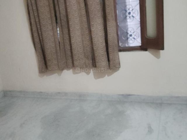 1 RK Independent Builder Floor in Ganesh Ghati for rent Udaipur. The reference number is 19110017
