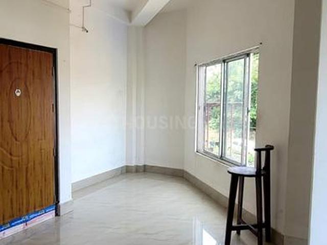 1 RK Independent Builder Floor in Garchuk for rent Guwahati. The reference number is 20939452