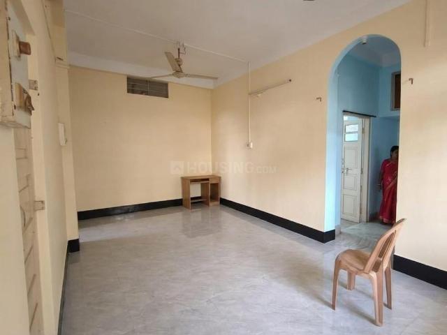 1 RK Independent Builder Floor in Garchuk for rent Guwahati. The reference number is 21118715