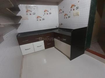 Flat to rent in Sola Road - Balcony