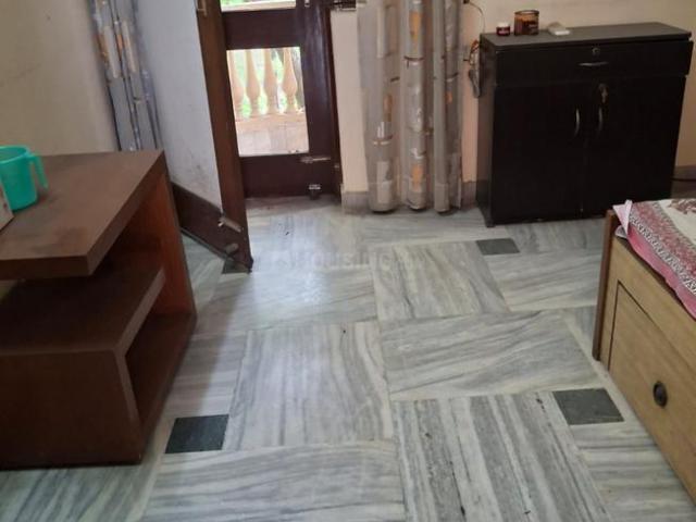 1 RK Independent Builder Floor in Green Park Extension for rent New Delhi. The reference number is 20231964