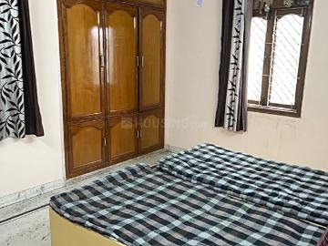 1 RK Independent Builder Floor in GTB Nagar for rent New Delhi. The reference number is 18674630