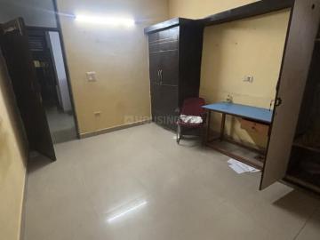 1 RK Independent Builder Floor in GTB Nagar for rent New Delhi. The reference number is 19926977
