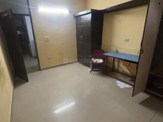 1 RK Independent Builder Floor in GTB Nagar for rent New Delhi. The reference number is 19926977