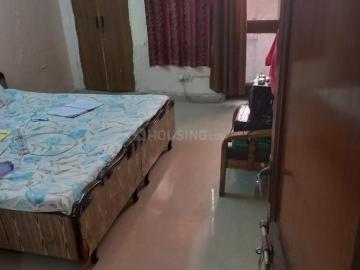 1 RK Independent Builder Floor in GTB Nagar for rent New Delhi. The reference number is 20094361