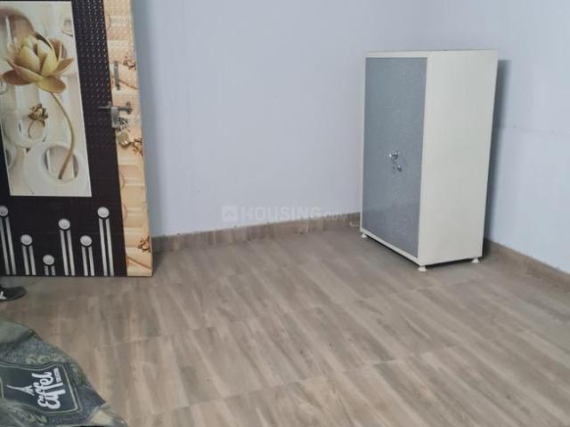1 RK Independent Builder Floor in GTB Nagar for rent New Delhi. The reference number is 20129963