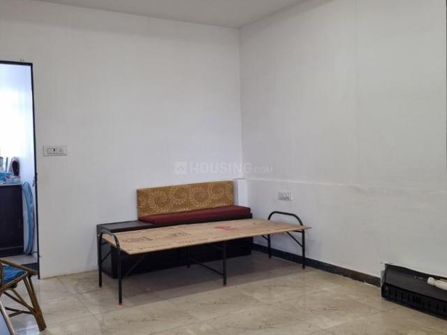 1 RK Independent Builder Floor in GTB Nagar for rent New Delhi. The reference number is 20134299