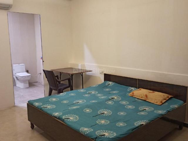 1 RK Independent Builder Floor in GTB Nagar for rent New Delhi. The reference number is 20743090