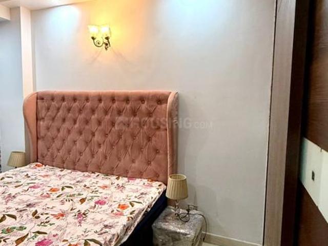 1 RK Independent Builder Floor in GTB Nagar for rent New Delhi. The reference number is 20743206