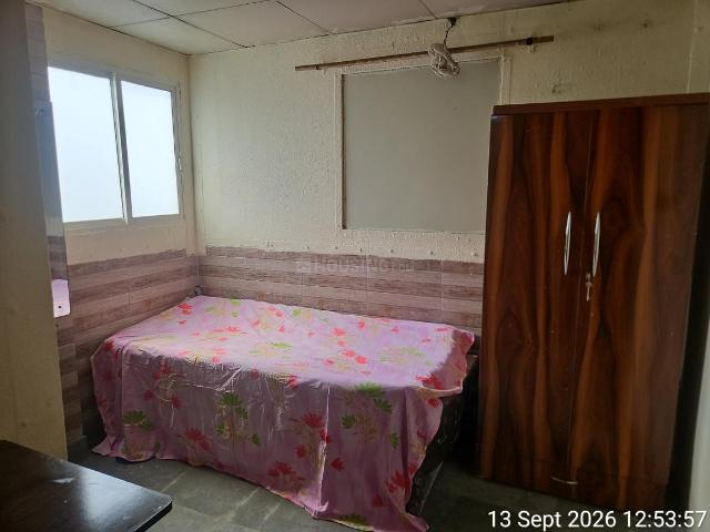 1 RK Independent Builder Floor in GTB Nagar for rent New Delhi. The reference number is 21103404