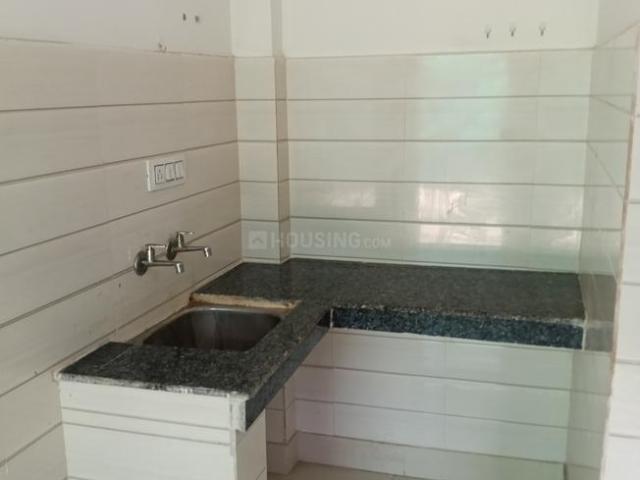 1 RK Independent Builder Floor in GTB Nagar for rent New Delhi. The reference number is 21118723