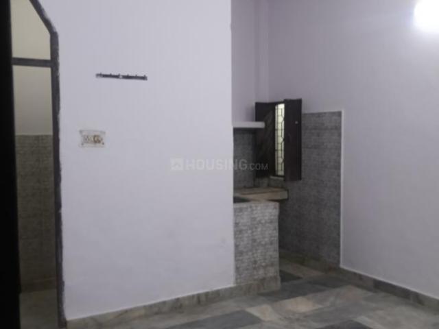 1 RK Independent Builder Floor in GTB Nagar for rent New Delhi. The reference number is 21288551