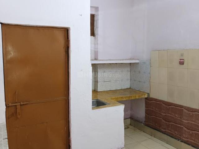 1 RK Independent Builder Floor in GTB Nagar for rent New Delhi. The reference number is 21344222