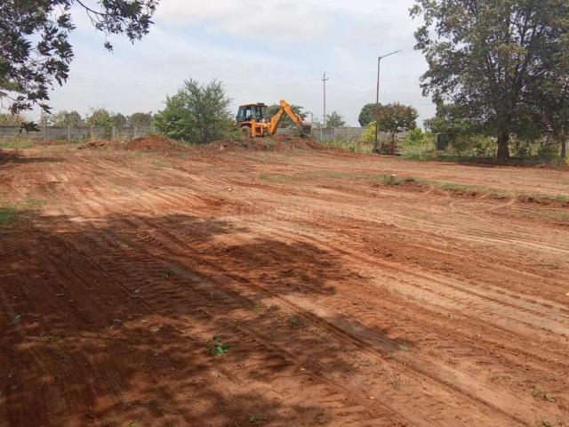 1 RK Independent Builder Floor in Guddahatti for resale Bengaluru. The reference number is 21204418