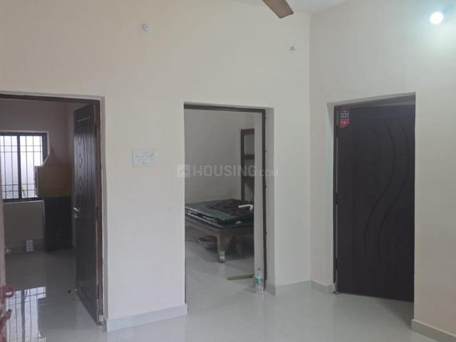 1 RK Independent Builder Floor in Guru Nanak Nagar for rent Durg. The reference number is 21011441