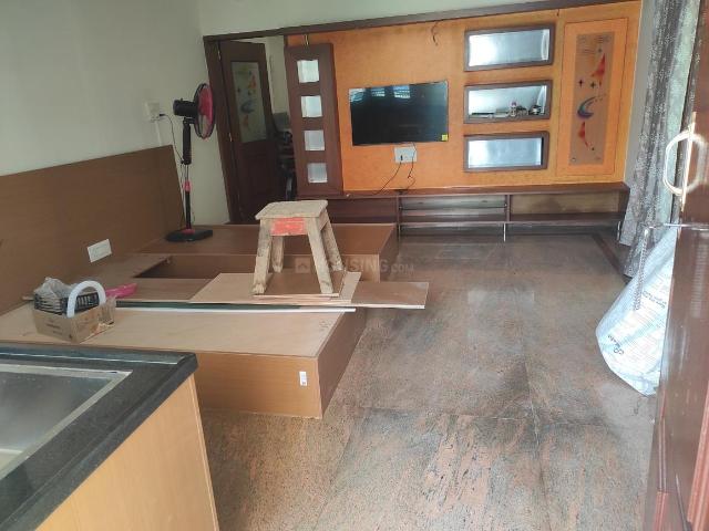 1 RK Independent Builder Floor in Doddanekundi for rent Bengaluru. The reference number is 20438095