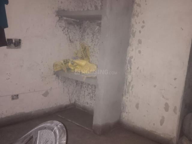 1 RK Independent Builder Floor in Dabri for rent New Delhi. The reference number is 20171003