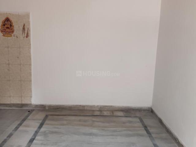 1 RK Independent Builder Floor in Dabri for rent New Delhi. The reference number is 20184885