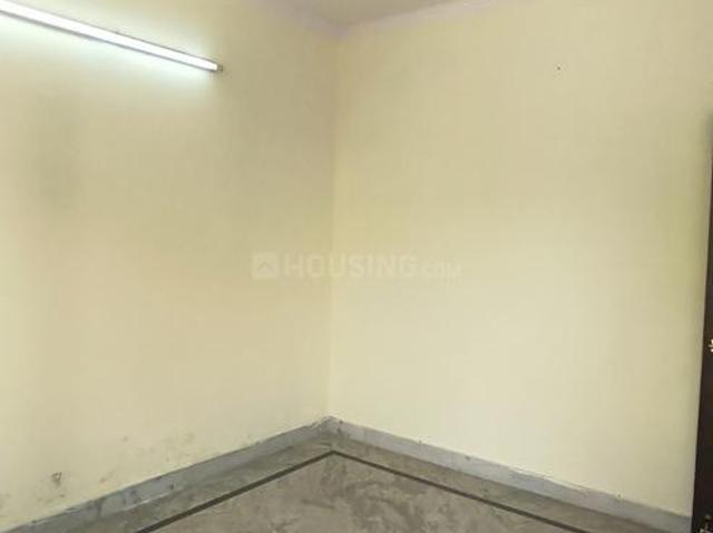 1 RK Independent Builder Floor in Dabri for rent New Delhi. The reference number is 20246351