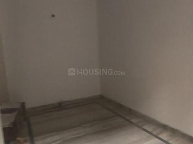1 RK Independent Builder Floor in Dabri for rent New Delhi. The reference number is 20246391