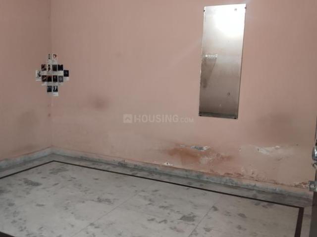 1 RK Independent Builder Floor in Dabri for rent New Delhi. The reference number is 20310893