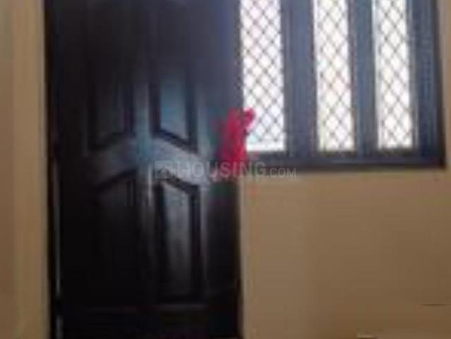 1 RK Independent Builder Floor in Dabri for resale New Delhi. The reference number is 20095359