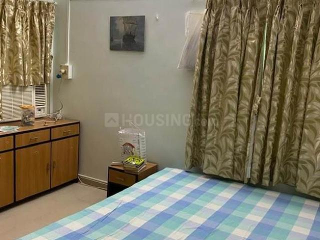 1 RK Independent Builder Floor in Dadar East for rent Mumbai. The reference number is 21172958