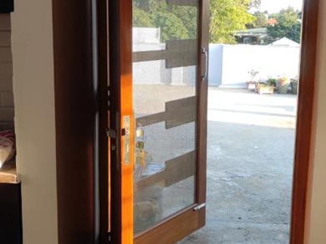 1 RK Independent Builder Floor in Dalanwala for rent Dehradun. The reference number is 11186739