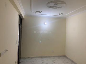 1 RK Independent Builder Floor in Dallupura for resale New Delhi. The reference number is 7057900