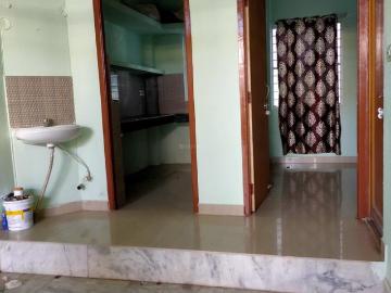 Saguna More, Mainpura Patna, Saran District, Bihar State