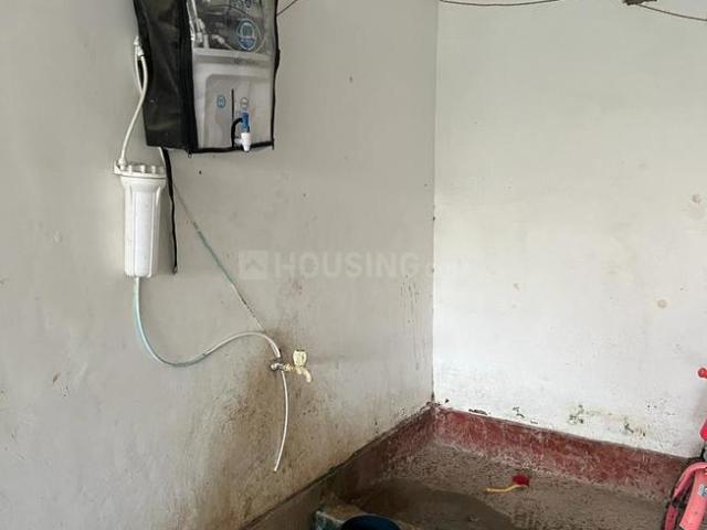 1 RK Independent Builder Floor in Danapur for rent Patna. The reference number is 9589159